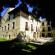 Photos Parador de Santillana Gil Blas