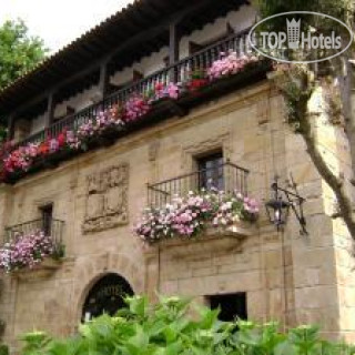 Photos Los Infantes