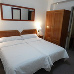 New photos from tourists Arenal Hostal