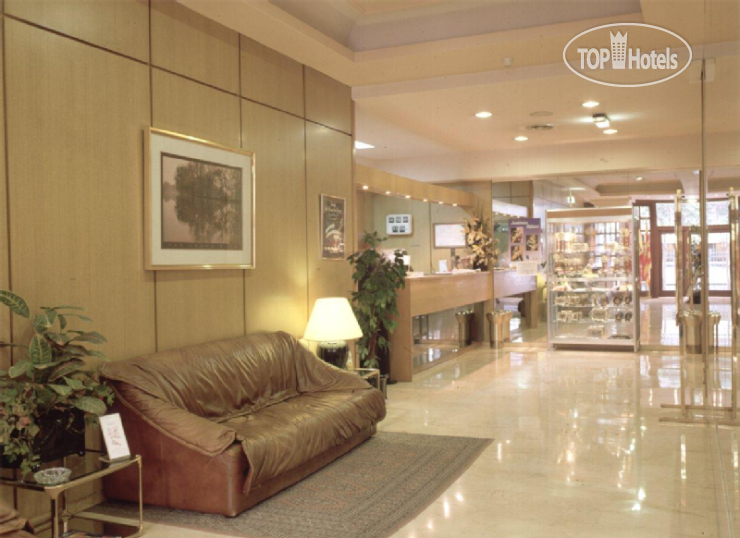 New photos from tourists Via Romana Hotel 3*