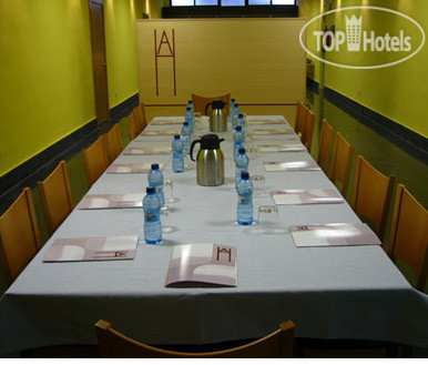 New photos from tourists Alfinden 3*