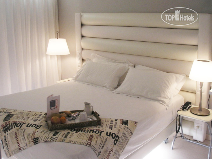 New photos from tourists Hotel Las Torres 2*
