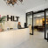 Photos Hotel Las Torres