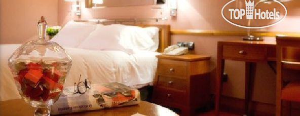 New photos from tourists Palafox 5*