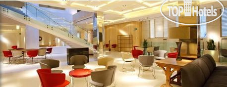 New photos from tourists Alfonso 4*
