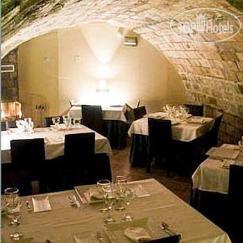 Hotelier's photos Puerta Terrer 3*