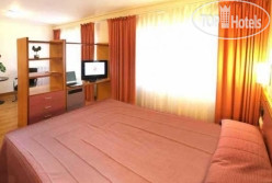 New photos from tourists Las Brujas De Becquer 3*