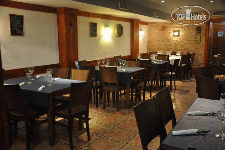 New photos from tourists Don Diego de Velazquez 2*