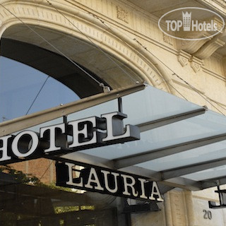 Photos Lauria