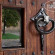 Фото Hostatgeria de Poblet