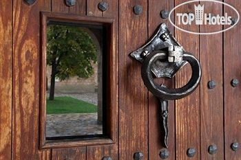 Photos Hostatgeria de Poblet