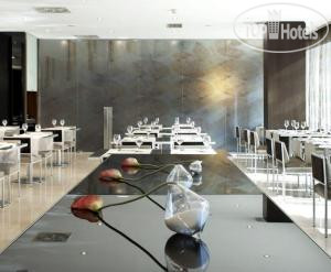 New photos from tourists AC Tarragona 4*