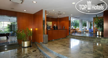 Hotelier's photos Astari 3*
