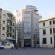 Photos Sercotel Urbis