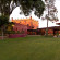 Photos Mas La Boella