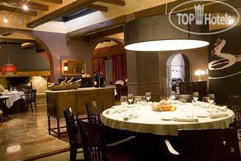 New photos from tourists La Grava 4*