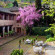 Photos Hacienda del Cardenal