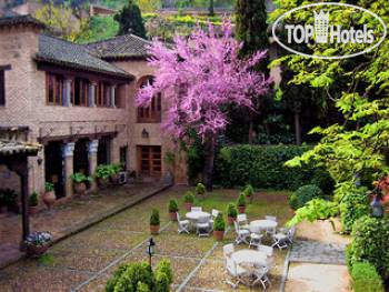Photos Hacienda del Cardenal