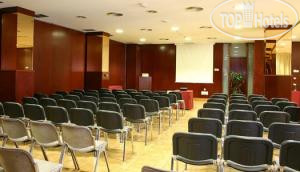 New photos from tourists Kris Domenico 4*