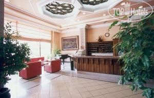 New photos from tourists Mayoral 3*