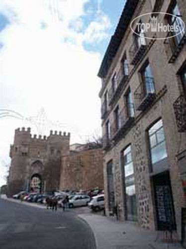Photos Abad Toledo