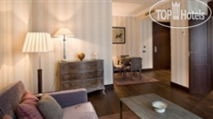 New photos from tourists BlueCity Toledo Alba de Layos 5*
