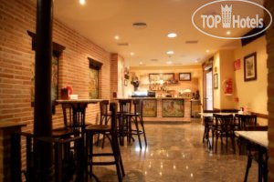 Новые добавленные фото туристов Eurico 3*