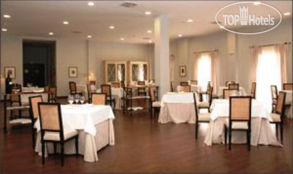 Новые добавленные фото туристов Maria Jimena 4*