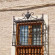 Photos Santa Isabel