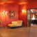 Фото Los Enebrales Resort And Spa