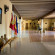 Фото A Posada