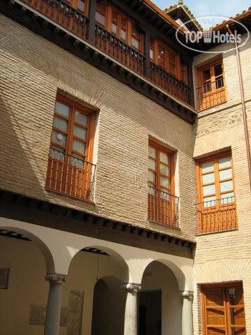 Фото Home And Heritage