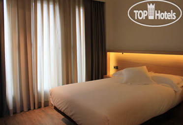 New photos from tourists Araba Hotel 3*