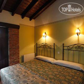 Photos Posada Alfonso