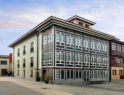 Фото La Plaza