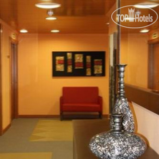 Photos Villa De Andosilla