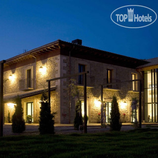 Photos Villa Marcilla