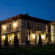 Photos Villa Marcilla