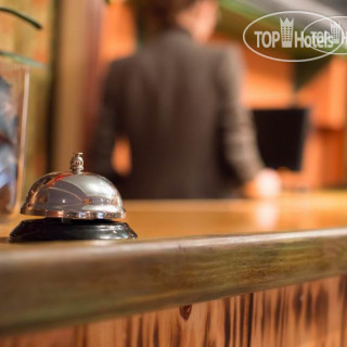 Photos Villa de Elciego