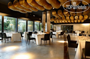 New photos from tourists Viura 4*