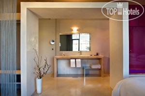 Hotelier's photos Viura 4*