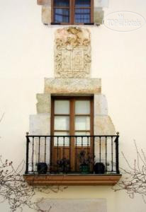 New photos from tourists La Casa del Patron 2*