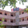 Фото Dona Blanca Hotel