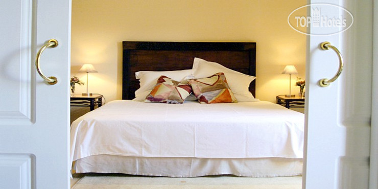 New photos from tourists La Torre del Visco 4*