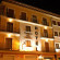 Photos Sercotel Torico Plaza