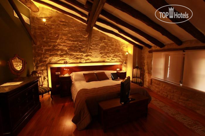 New photos from tourists Hotel del Sitjar 3*