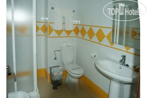 New photos from tourists Hostal Sancho IV 2*
