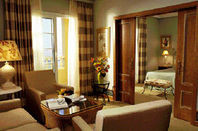 New photos from tourists Melia Isla Canela 4*