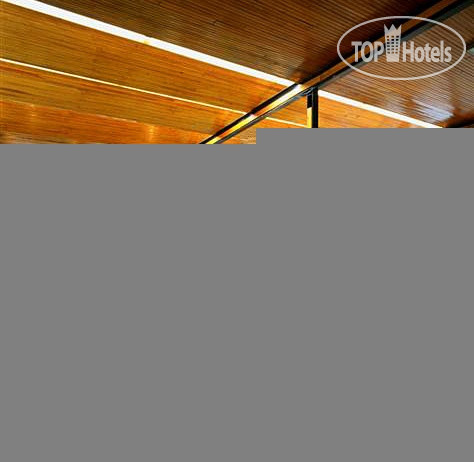 New photos from tourists Parador de Ayamonte 4*