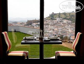 New photos from tourists Aracena Park 4*